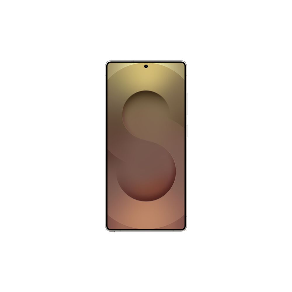 Galaxy S25 Ultra 256gb Oro Rosa Titanio image number 4.0